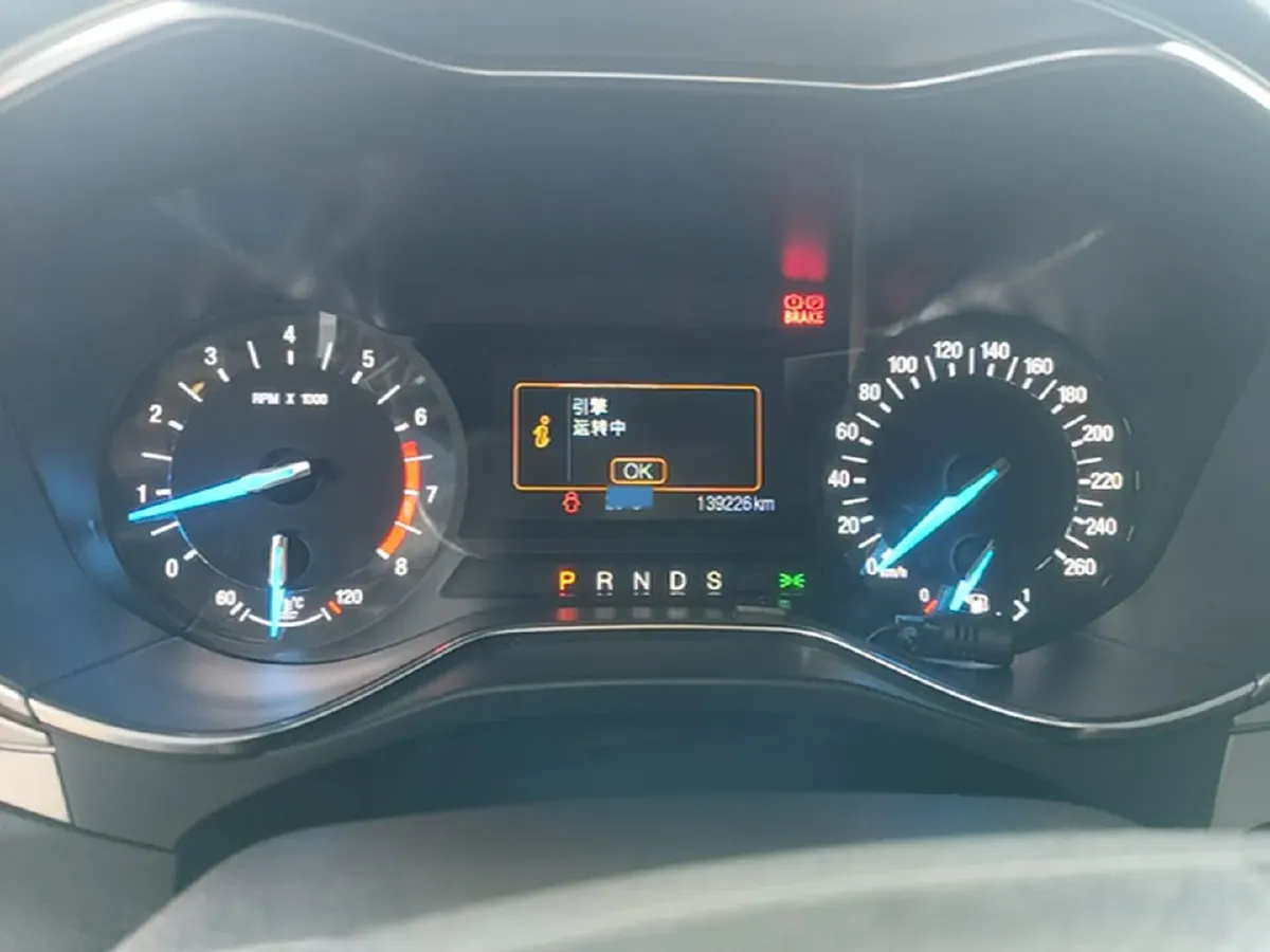 2013 Ford Mondeo 2.0T 203HP L4 6AT,autocango,china used car exporter,china ev exporter,chinese used car exporter,chinese used ev exporter