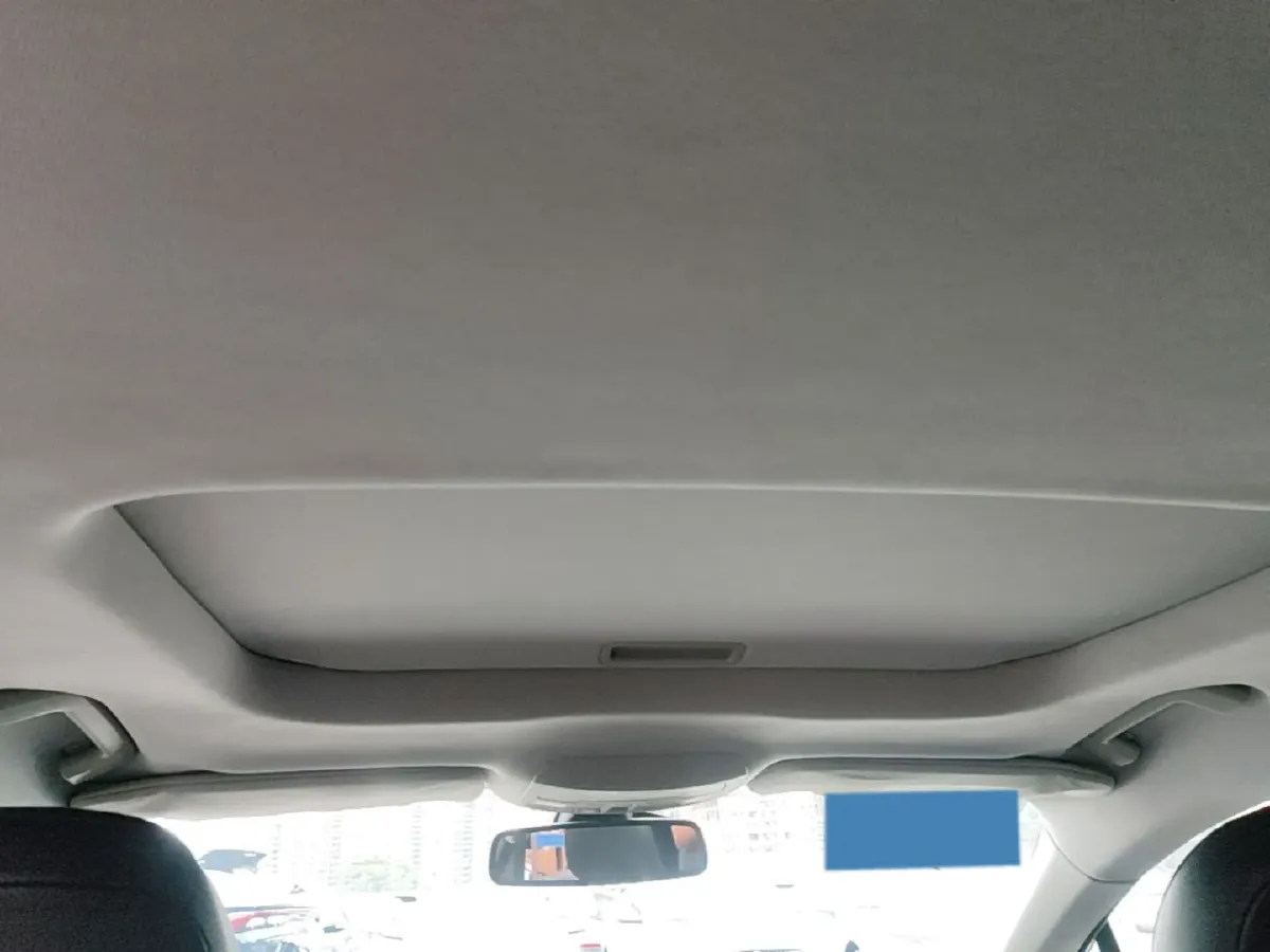 2013 Ford Mondeo 2.0T 203HP L4 6AT,autocango,china used car exporter,china ev exporter,chinese used car exporter,chinese used ev exporter