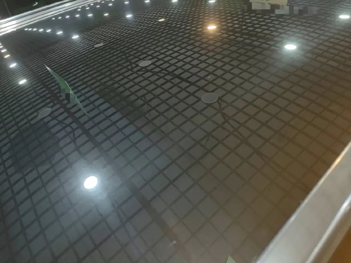 2025 AITO AITO M8 REEV 160HP REEV 53.4KWH,autocango,china used car exporter,china ev exporter,chinese used car exporter,chinese used ev exporter