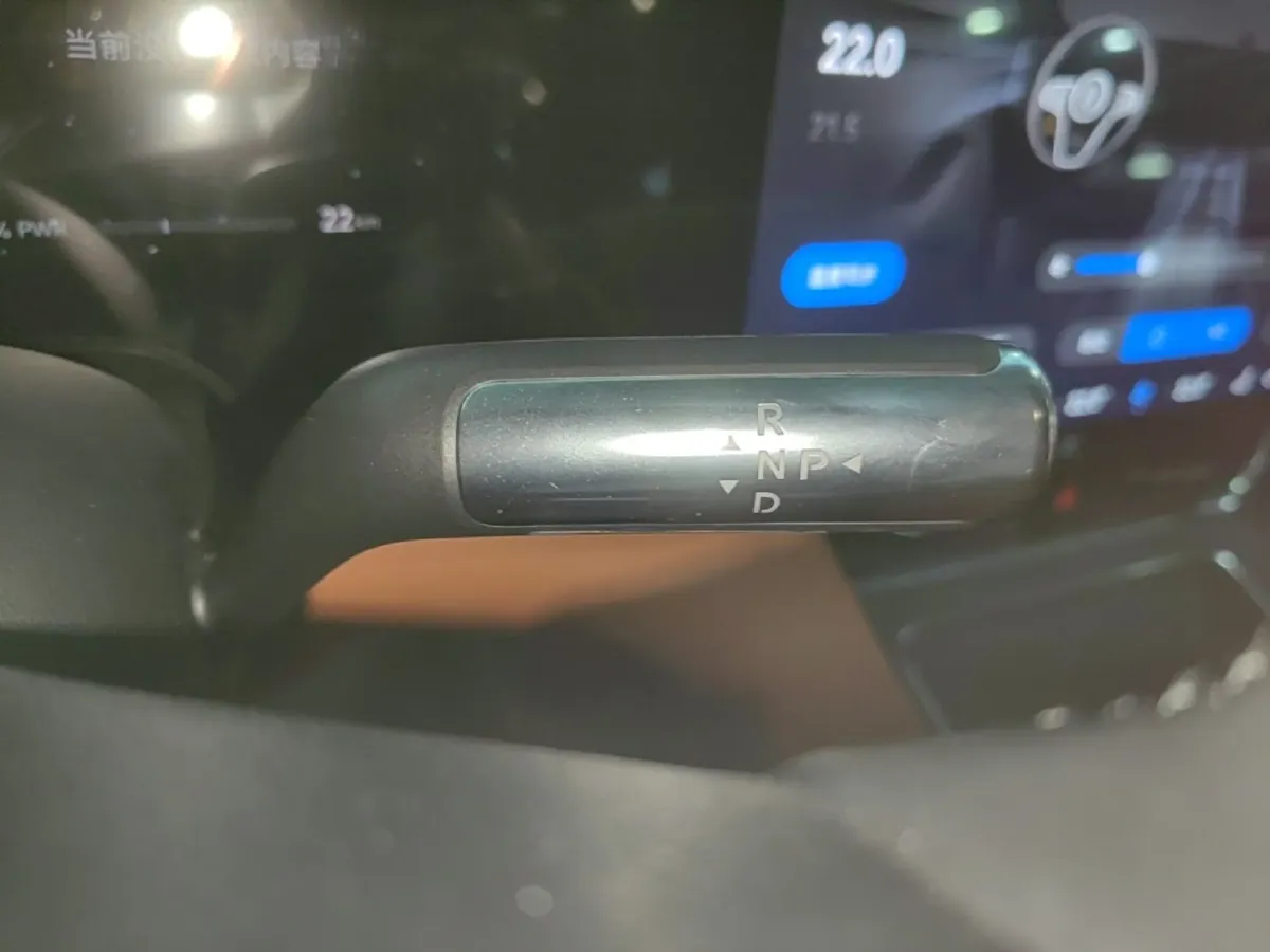 2025 AITO AITO M8 REEV 160HP REEV 53.4KWH,autocango,china used car exporter,china ev exporter,chinese used car exporter,chinese used ev exporter