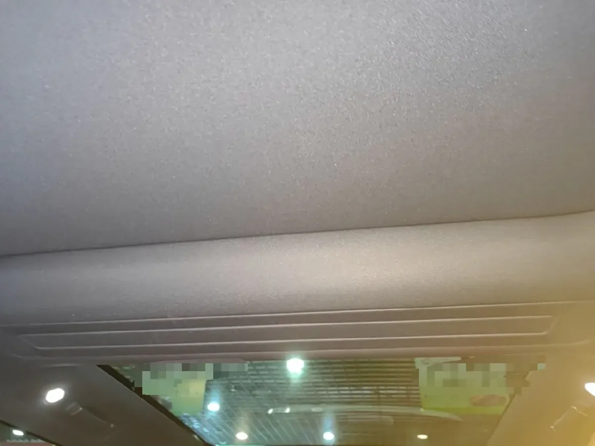 2025 AITO AITO M8 REEV 160HP REEV 53.4KWH,autocango,china used car exporter,china ev exporter,chinese used car exporter,chinese used ev exporter