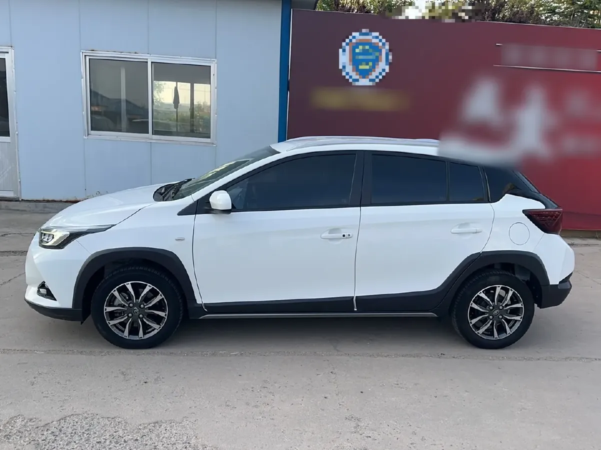 2022 Toyota Yaris L 1.5L 112HP L4 CVT,autocango,china used car exporter,china ev exporter,chinese used car exporter,chinese used ev exporter