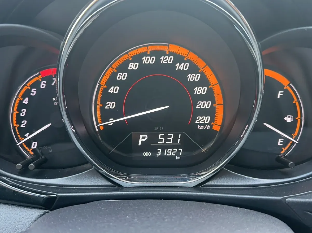 2022 Toyota Yaris L 1.5L 112HP L4 CVT,autocango,china used car exporter,china ev exporter,chinese used car exporter,chinese used ev exporter