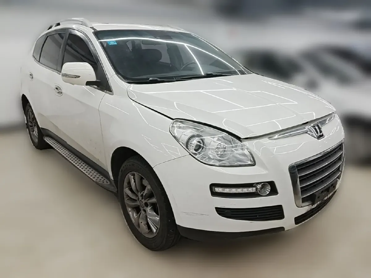2013 Hyundai Santafe 2.4L 189HP L4 6AT,autocango,china used car exporter,china ev exporter,chinese used car exporter,chinese used ev exporter