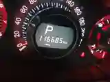 2013 Hyundai Santafe 2.4L 189HP L4 6AT