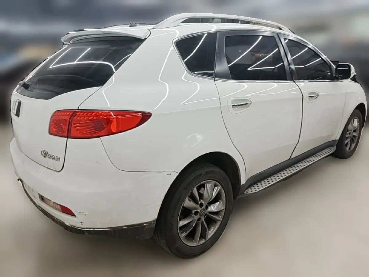 2013 Hyundai Santafe 2.4L 189HP L4 6AT,autocango,china used car exporter,china ev exporter,chinese used car exporter,chinese used ev exporter