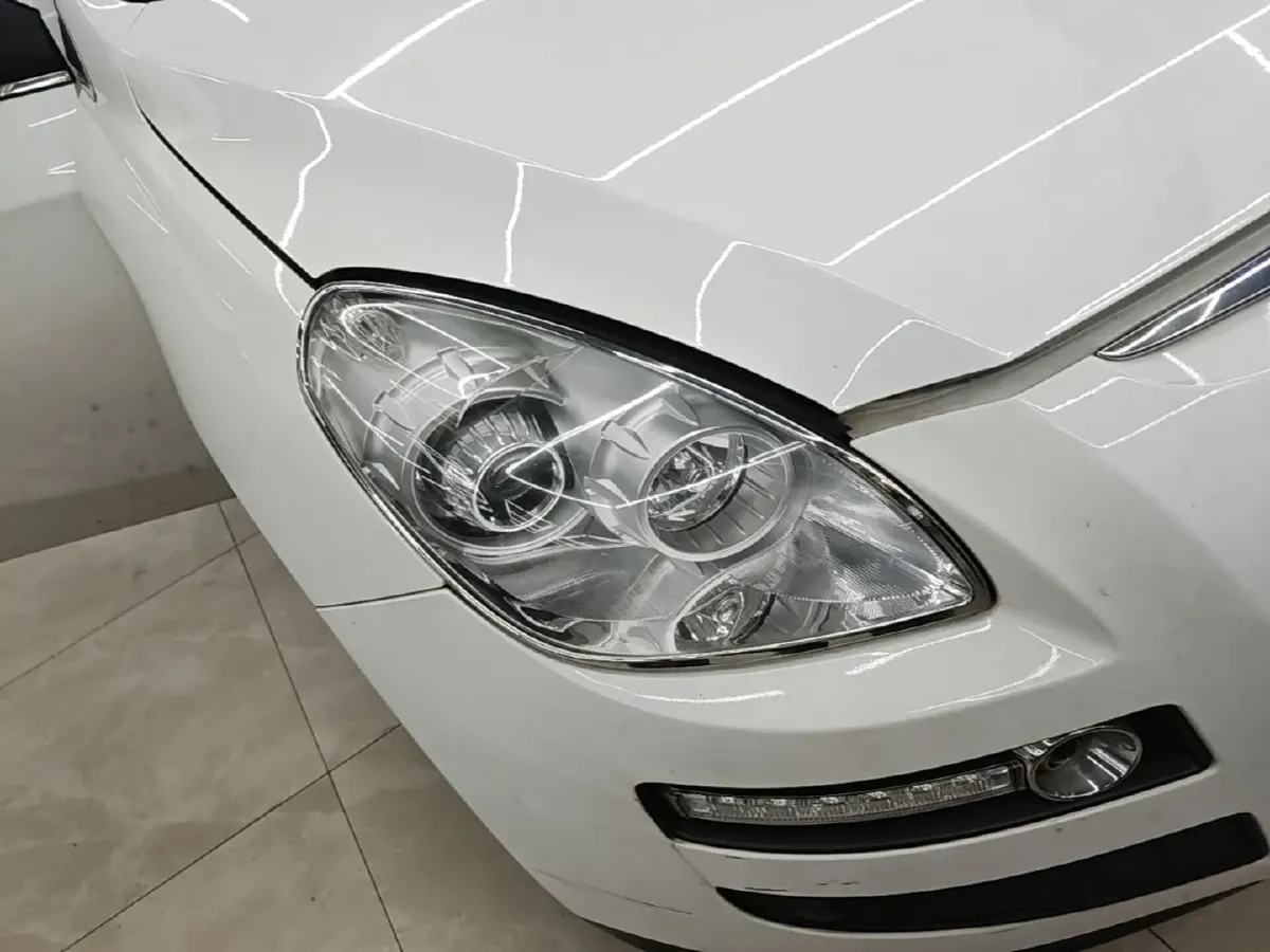 2013 Hyundai Santafe 2.4L 189HP L4 6AT,autocango,china used car exporter,china ev exporter,chinese used car exporter,chinese used ev exporter