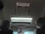 2013 Hyundai Santafe 2.4L 189HP L4 6AT