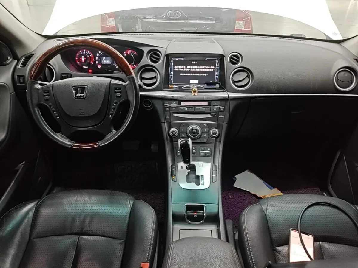 2013 Hyundai Santafe 2.4L 189HP L4 6AT,autocango,china used car exporter,china ev exporter,chinese used car exporter,chinese used ev exporter