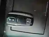2013 Hyundai Santafe 2.4L 189HP L4 6AT