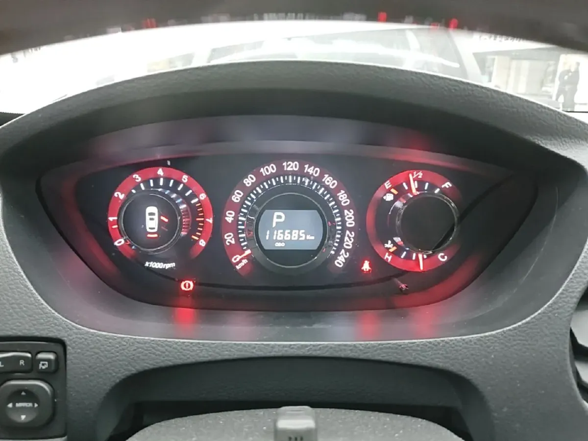 2013 Hyundai Santafe 2.4L 189HP L4 6AT,autocango,china used car exporter,china ev exporter,chinese used car exporter,chinese used ev exporter