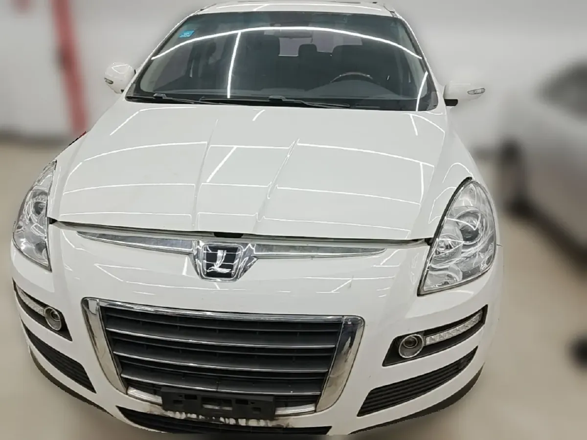 2013 Hyundai Santafe 2.4L 189HP L4 6AT,autocango,china used car exporter,china ev exporter,chinese used car exporter,chinese used ev exporter