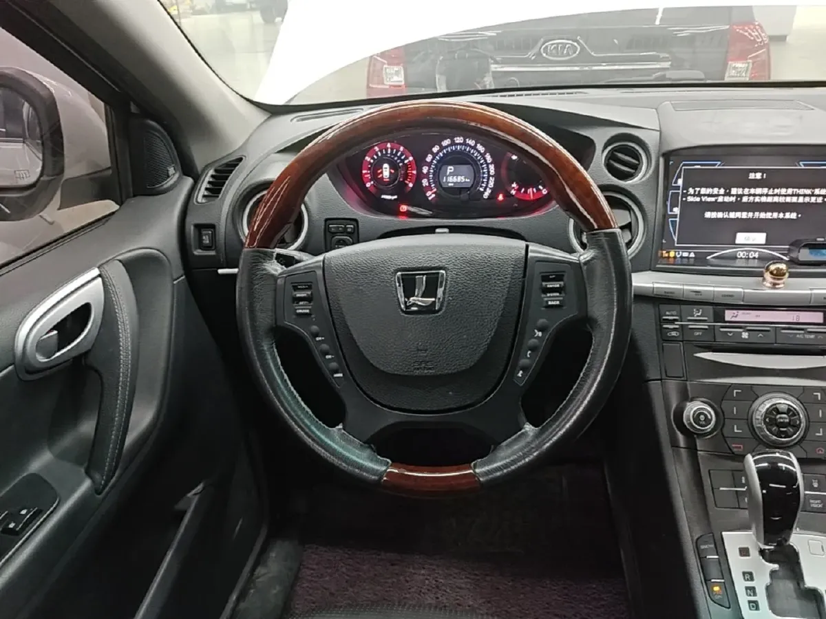 2013 Hyundai Santafe 2.4L 189HP L4 6AT,autocango,china used car exporter,china ev exporter,chinese used car exporter,chinese used ev exporter
