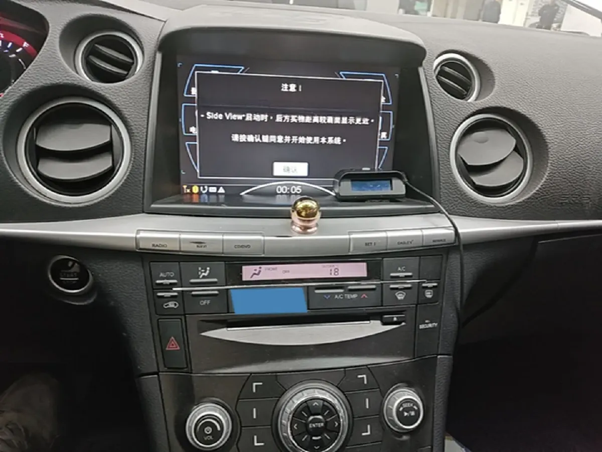 2013 Hyundai Santafe 2.4L 189HP L4 6AT,autocango,china used car exporter,china ev exporter,chinese used car exporter,chinese used ev exporter