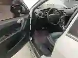 2013 Hyundai Santafe 2.4L 189HP L4 6AT
