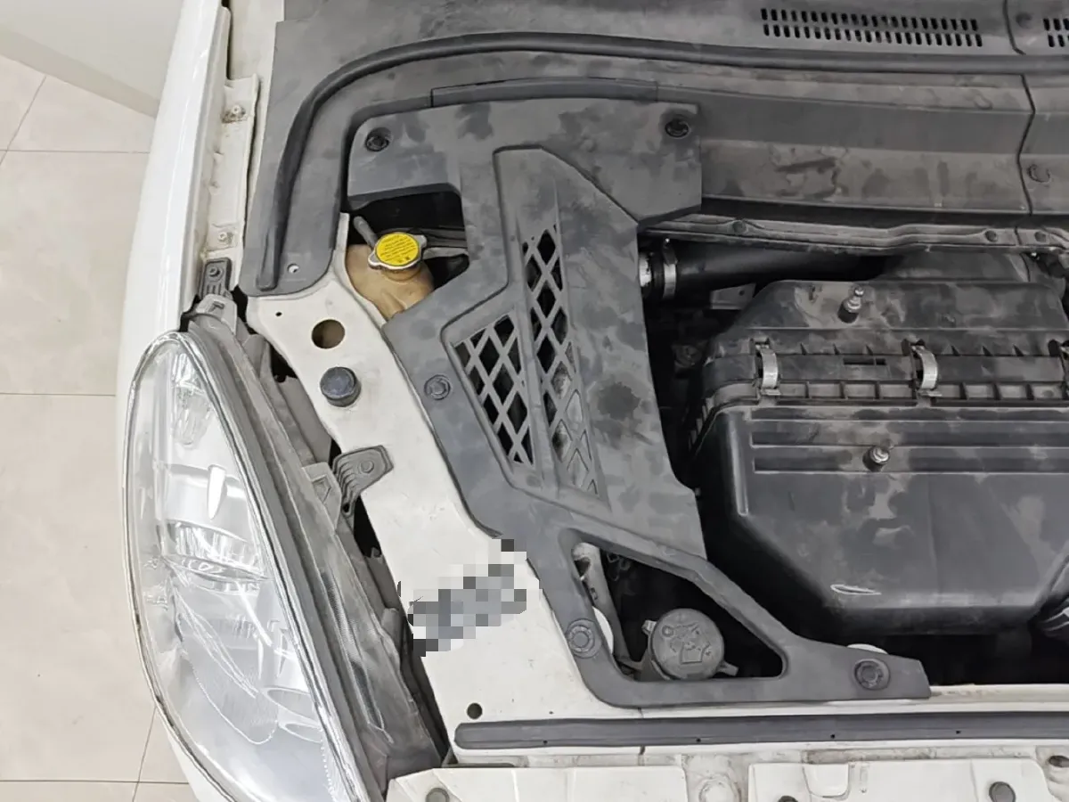 2013 Hyundai Santafe 2.4L 189HP L4 6AT,autocango,china used car exporter,china ev exporter,chinese used car exporter,chinese used ev exporter