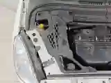 2013 Hyundai Santafe 2.4L 189HP L4 6AT