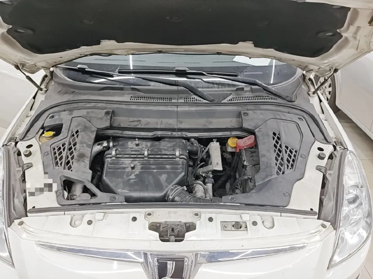 2013 Hyundai Santafe 2.4L 189HP L4 6AT,autocango,china used car exporter,china ev exporter,chinese used car exporter,chinese used ev exporter