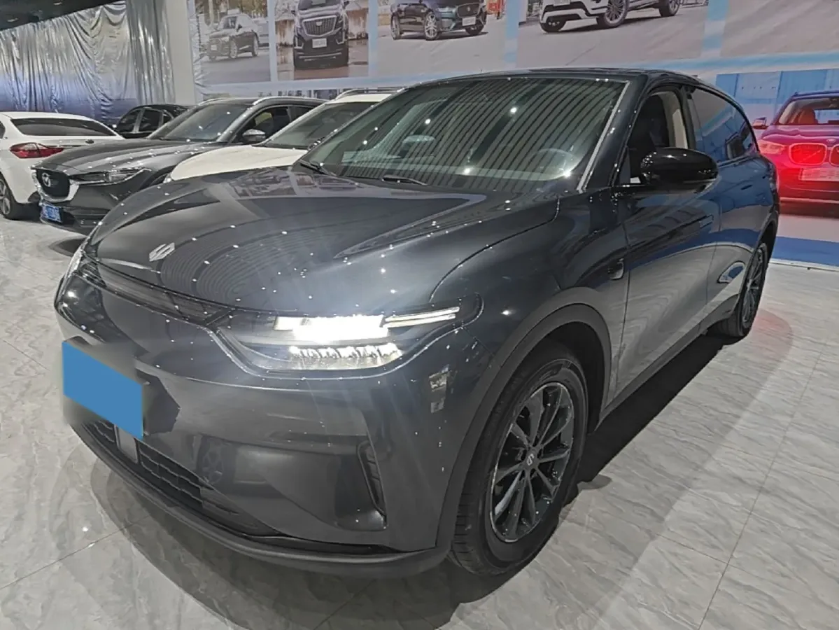2023 Leapmotor C11 BEV 69.2KWH,autocango,china used car exporter,china ev exporter,chinese used car exporter,chinese used ev exporter