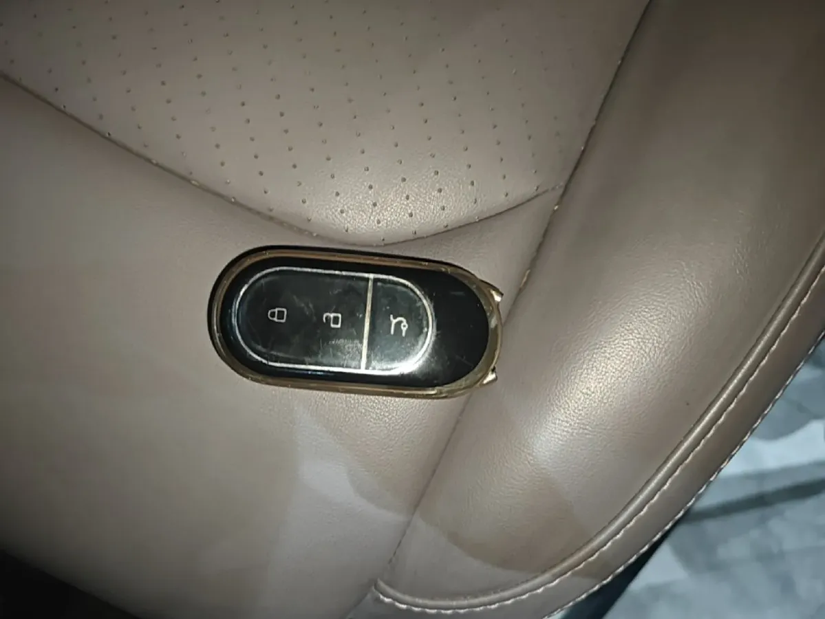 2023 Leapmotor C11 BEV 69.2KWH,autocango,china used car exporter,china ev exporter,chinese used car exporter,chinese used ev exporter