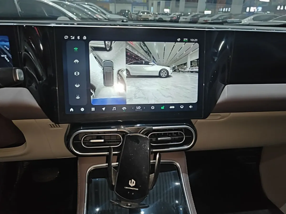 2023 Leapmotor C11 BEV 69.2KWH,autocango,china used car exporter,china ev exporter,chinese used car exporter,chinese used ev exporter