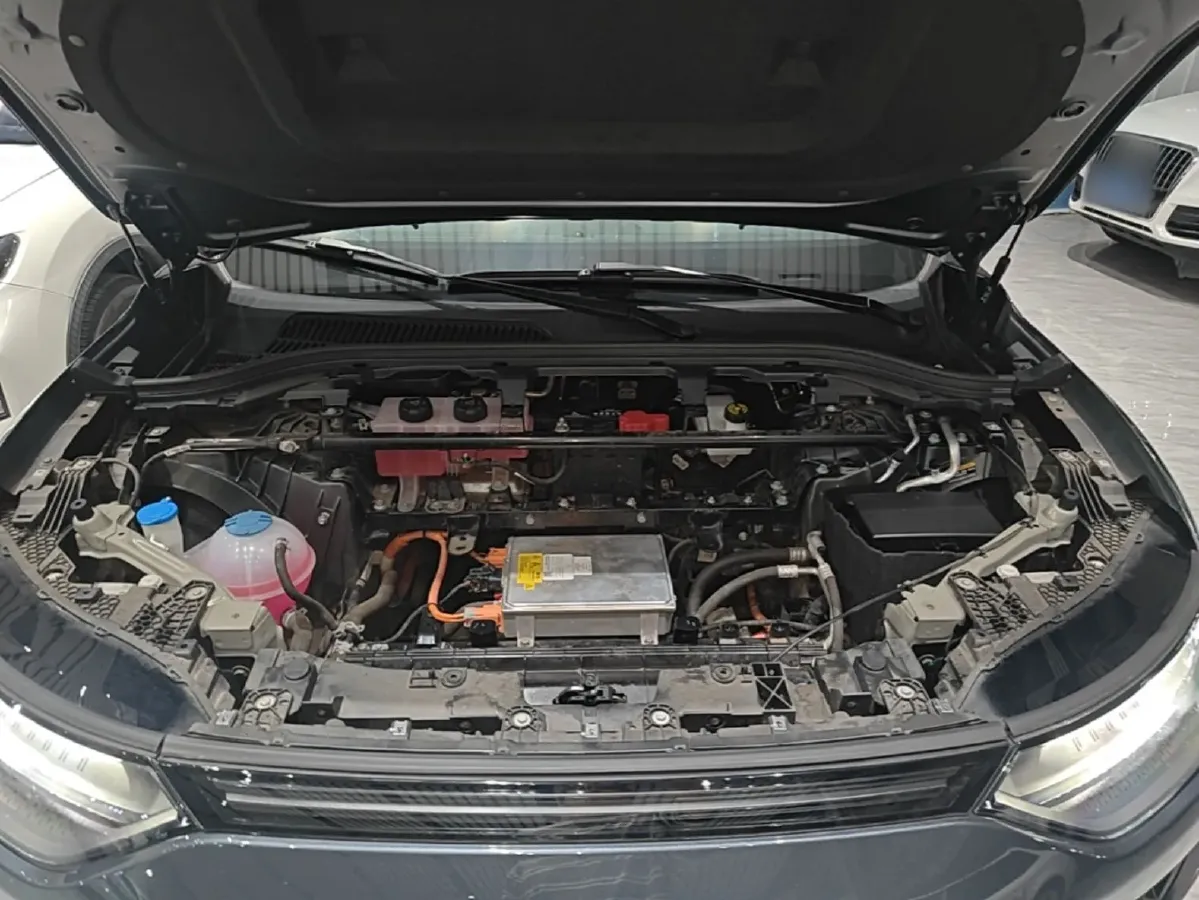 2023 Leapmotor C11 BEV 69.2KWH,autocango,china used car exporter,china ev exporter,chinese used car exporter,chinese used ev exporter