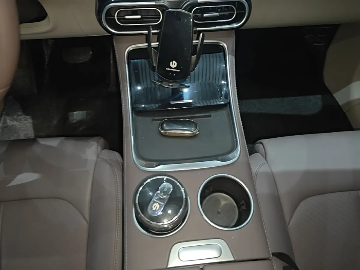 2023 Leapmotor C11 BEV 69.2KWH,autocango,china used car exporter,china ev exporter,chinese used car exporter,chinese used ev exporter