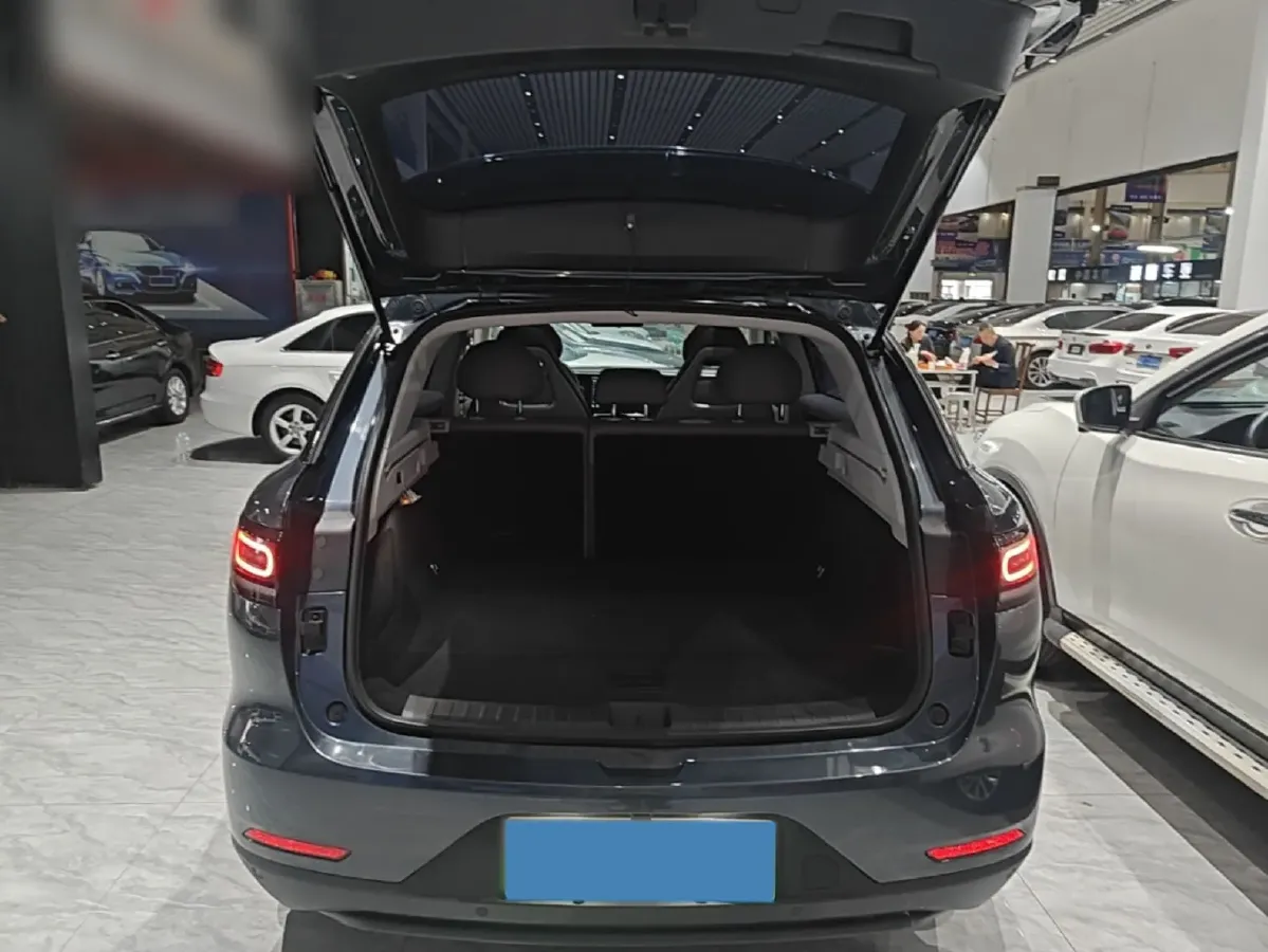 2023 Leapmotor C11 BEV 69.2KWH,autocango,china used car exporter,china ev exporter,chinese used car exporter,chinese used ev exporter