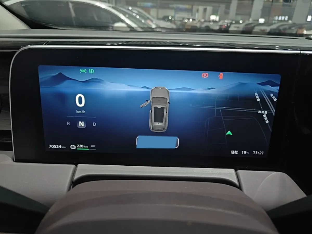 2023 Leapmotor C11 BEV 69.2KWH,autocango,china used car exporter,china ev exporter,chinese used car exporter,chinese used ev exporter