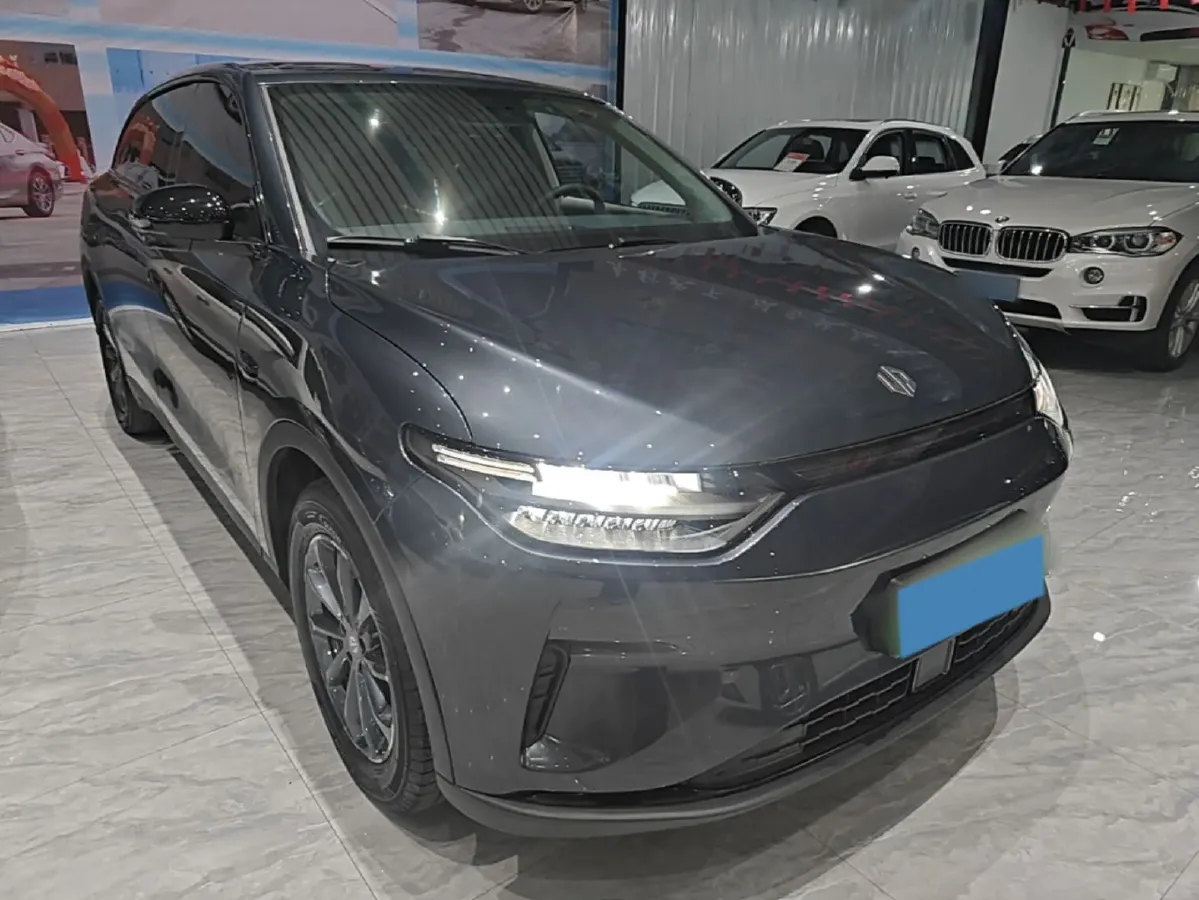 2023 Leapmotor C11 BEV 69.2KWH,autocango,china used car exporter,china ev exporter,chinese used car exporter,chinese used ev exporter