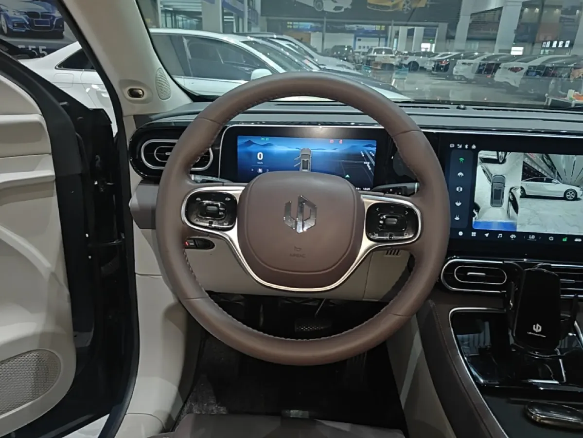 2023 Leapmotor C11 BEV 69.2KWH,autocango,china used car exporter,china ev exporter,chinese used car exporter,chinese used ev exporter