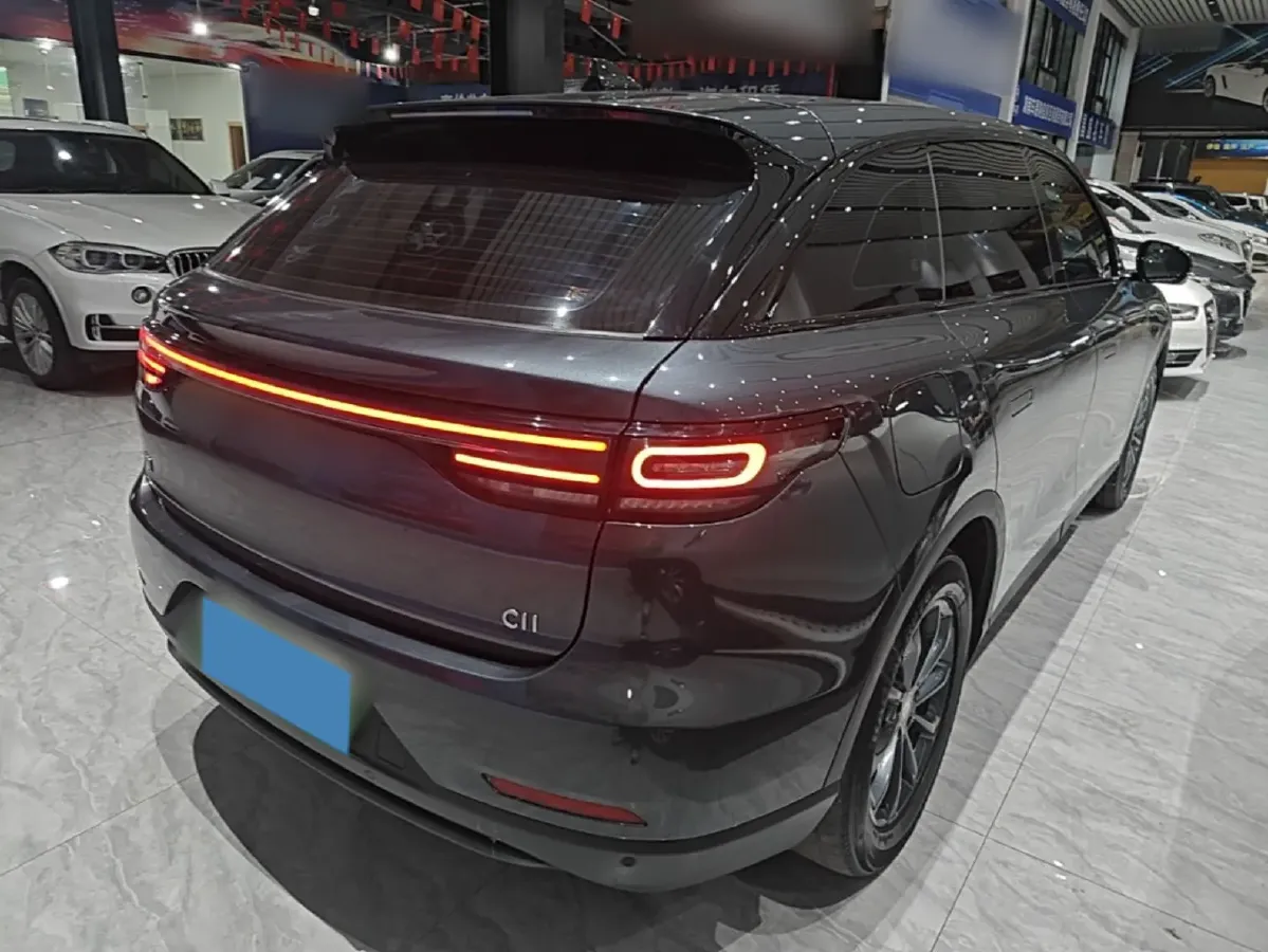 2023 Leapmotor C11 BEV 69.2KWH,autocango,china used car exporter,china ev exporter,chinese used car exporter,chinese used ev exporter