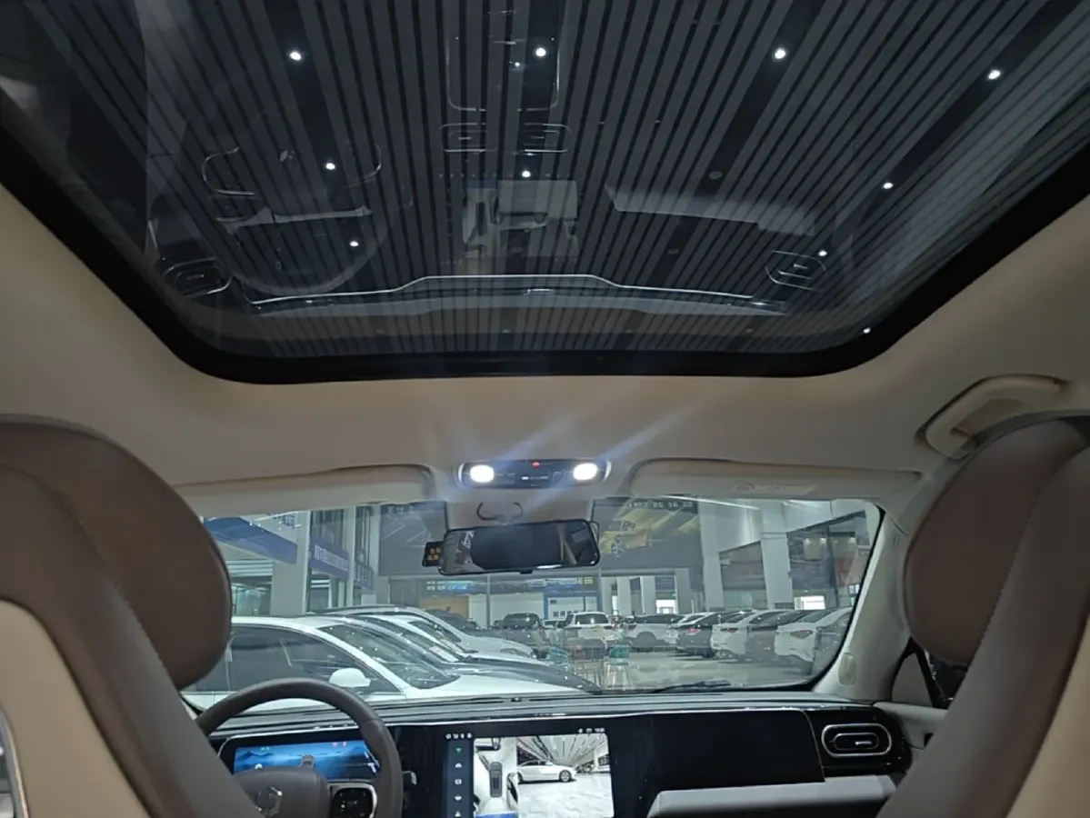 2023 Leapmotor C11 BEV 69.2KWH,autocango,china used car exporter,china ev exporter,chinese used car exporter,chinese used ev exporter