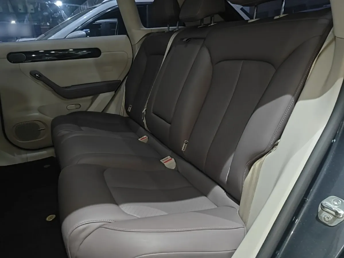 2023 Leapmotor C11 BEV 69.2KWH,autocango,china used car exporter,china ev exporter,chinese used car exporter,chinese used ev exporter