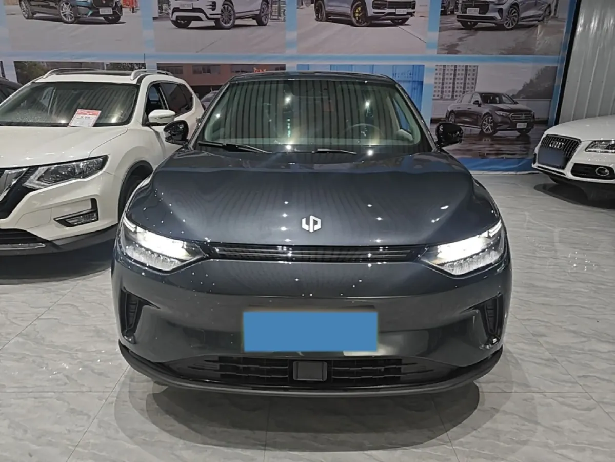 2023 Leapmotor C11 BEV 69.2KWH,autocango,china used car exporter,china ev exporter,chinese used car exporter,chinese used ev exporter