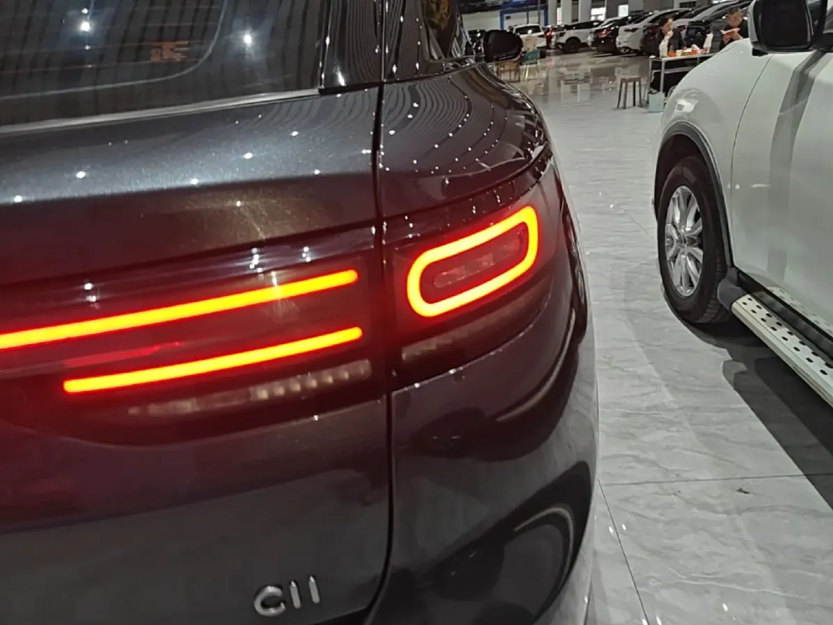 2023 Leapmotor C11 BEV 69.2KWH,autocango,china used car exporter,china ev exporter,chinese used car exporter,chinese used ev exporter