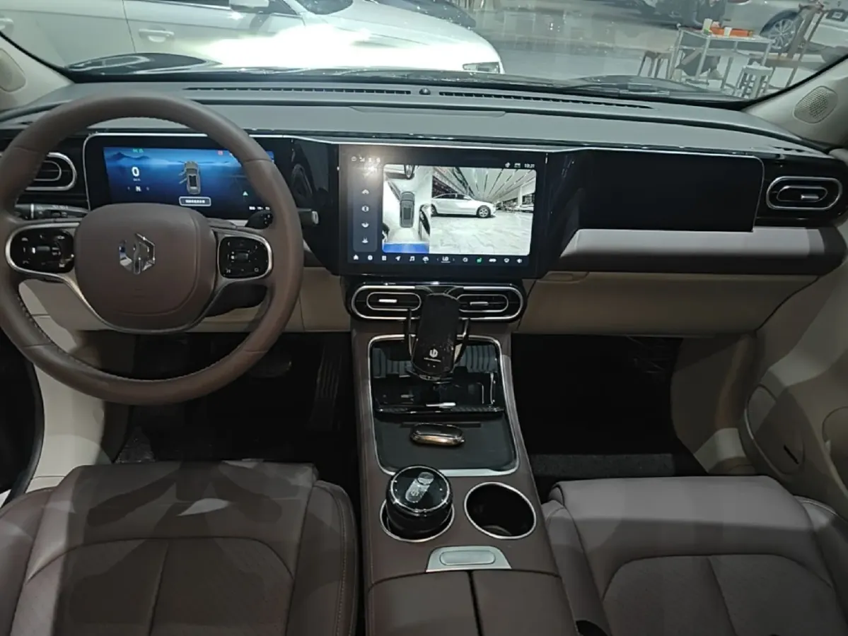 2023 Leapmotor C11 BEV 69.2KWH,autocango,china used car exporter,china ev exporter,chinese used car exporter,chinese used ev exporter