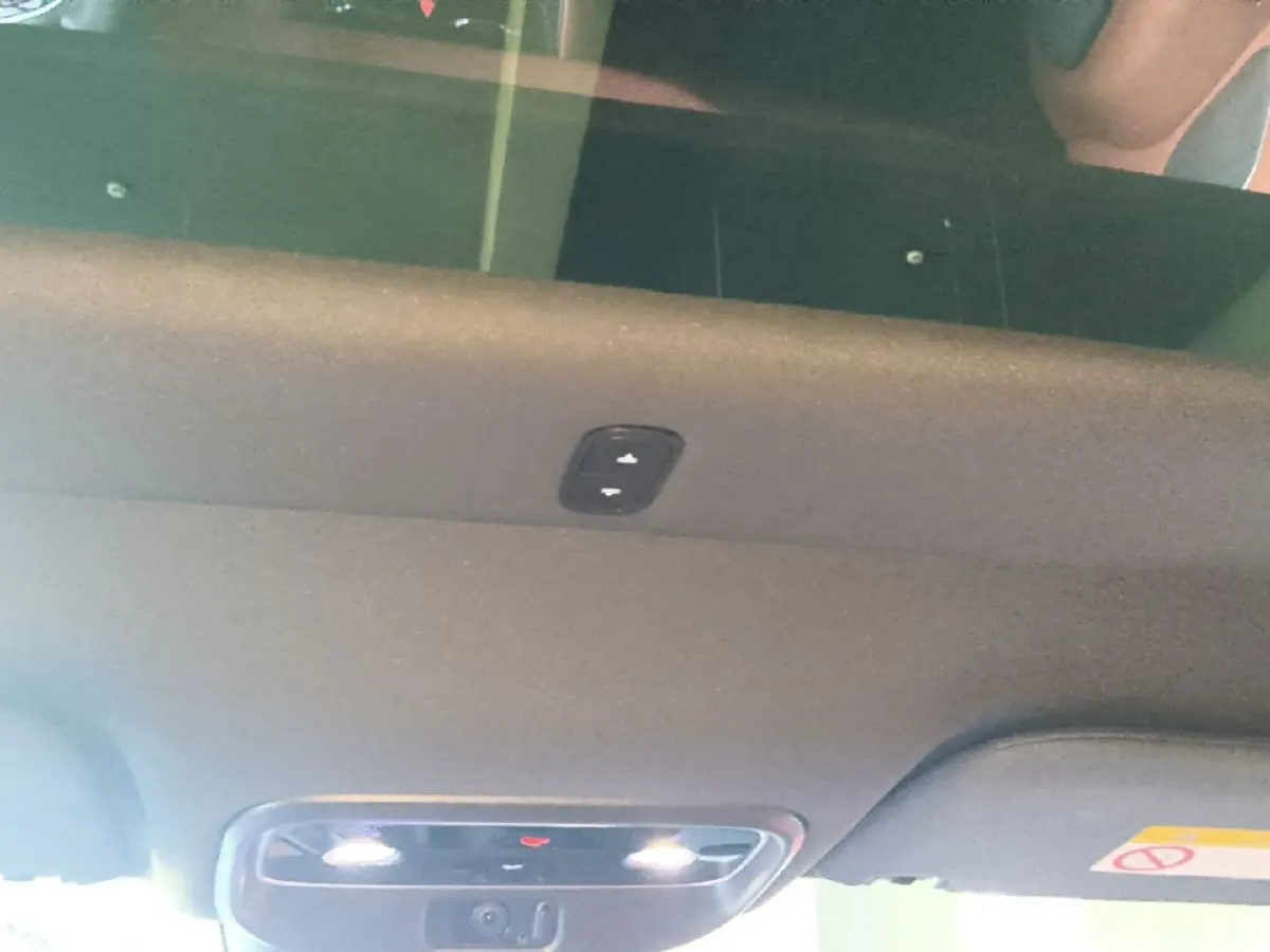 2025 AITO AITO M5 1.5T 152HP L4 REEV 42KWH,autocango,china used car exporter,china ev exporter,chinese used car exporter,chinese used ev exporter