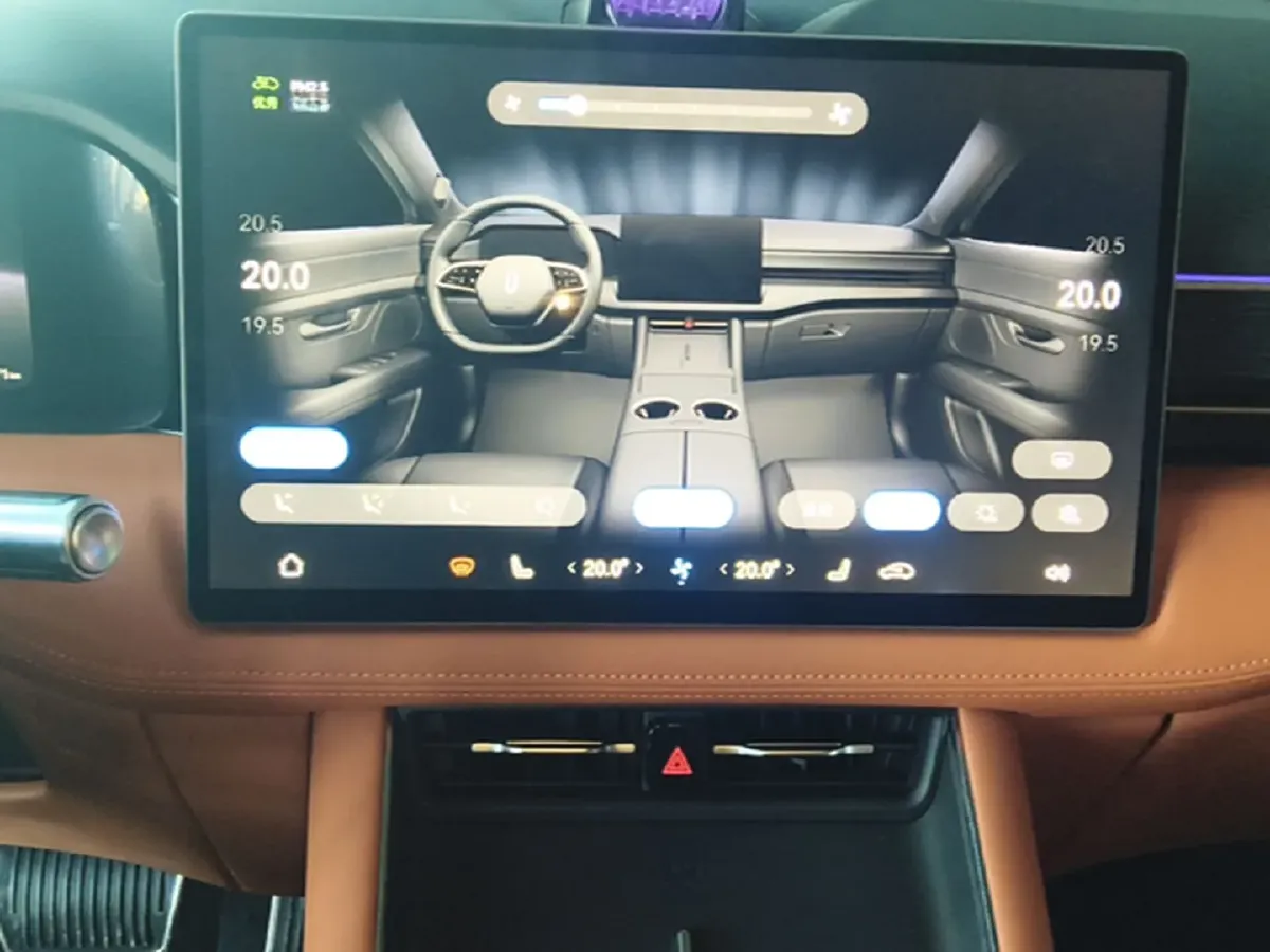 2025 AITO AITO M5 1.5T 152HP L4 REEV 42KWH,autocango,china used car exporter,china ev exporter,chinese used car exporter,chinese used ev exporter