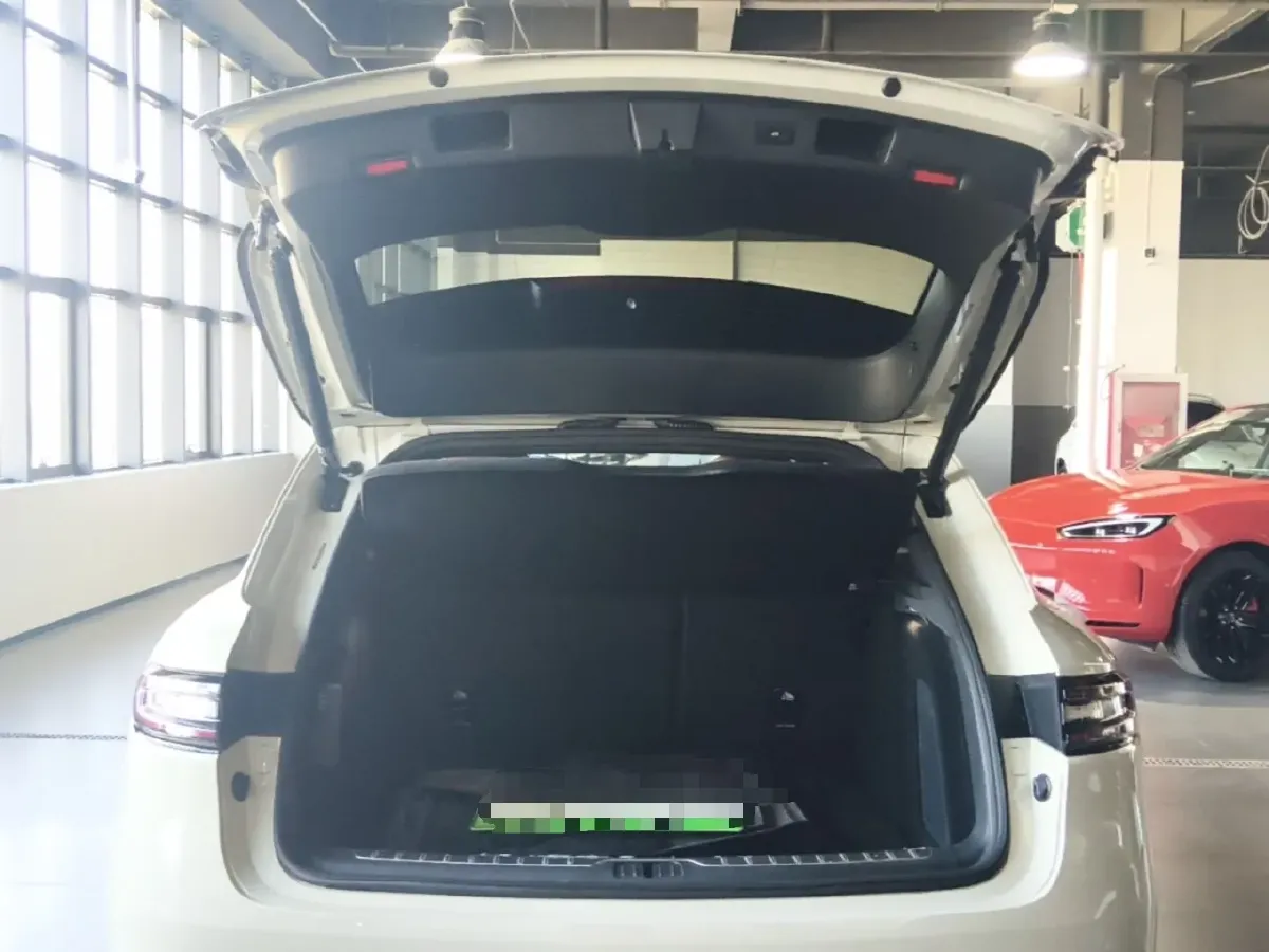 2025 AITO AITO M5 1.5T 152HP L4 REEV 42KWH,autocango,china used car exporter,china ev exporter,chinese used car exporter,chinese used ev exporter