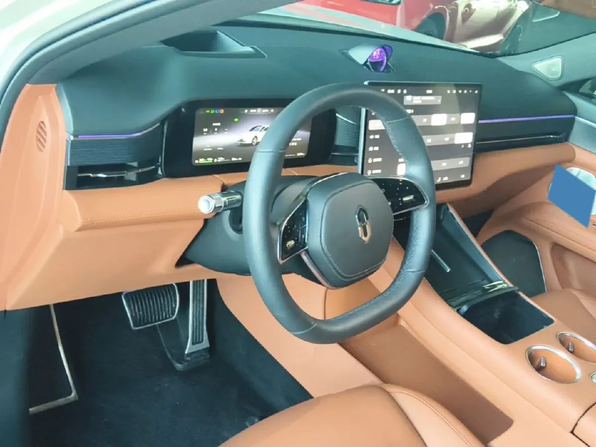 2025 AITO AITO M5 1.5T 152HP L4 REEV 42KWH,autocango,china used car exporter,china ev exporter,chinese used car exporter,chinese used ev exporter