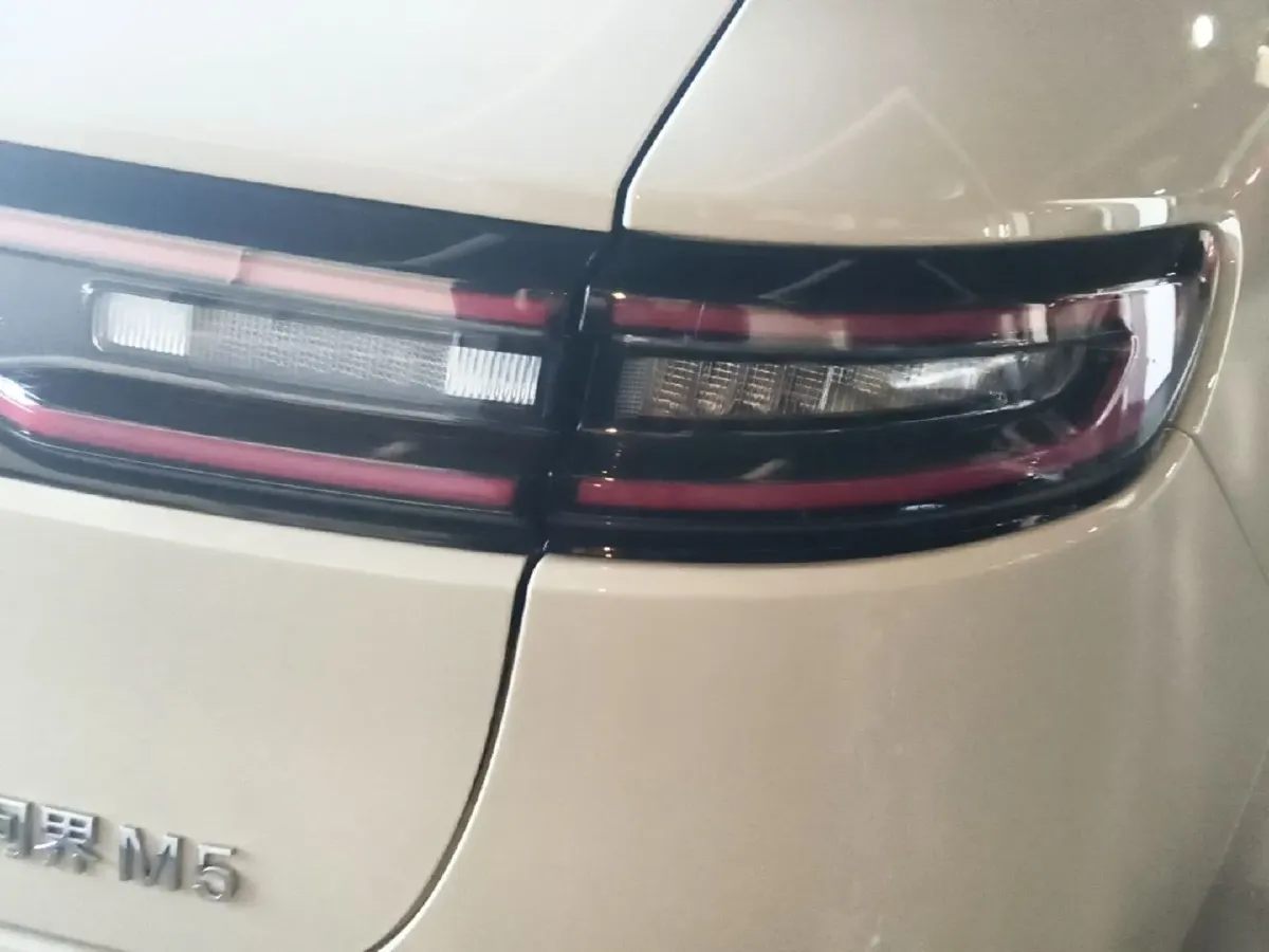 2025 AITO AITO M5 1.5T 152HP L4 REEV 42KWH,autocango,china used car exporter,china ev exporter,chinese used car exporter,chinese used ev exporter