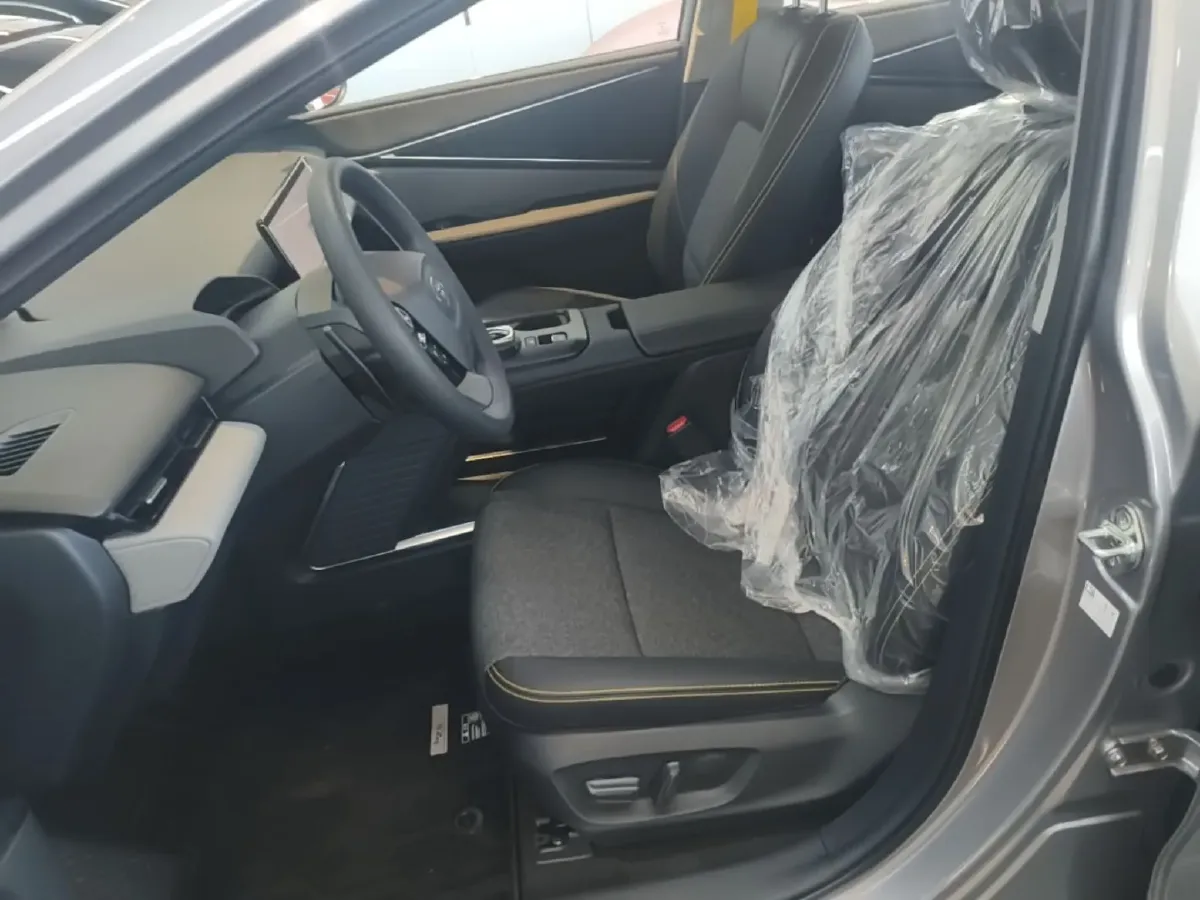 2025 Toyota bZ5 BEV,autocango,china used car exporter,china ev exporter,chinese used car exporter,chinese used ev exporter