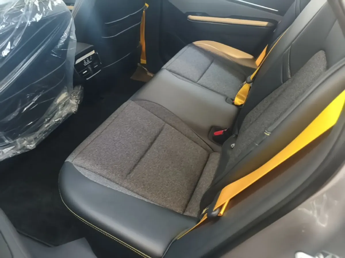 2025 Toyota bZ5 BEV,autocango,china used car exporter,china ev exporter,chinese used car exporter,chinese used ev exporter