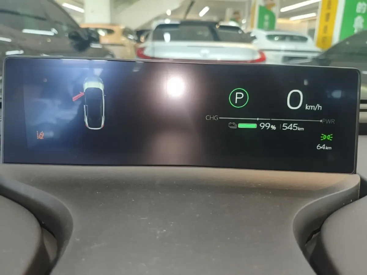 2025 Toyota bZ5 BEV,autocango,china used car exporter,china ev exporter,chinese used car exporter,chinese used ev exporter