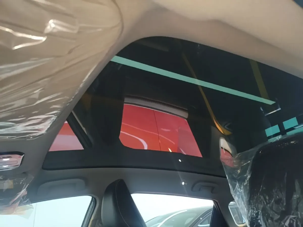 2025 Toyota bZ5 BEV,autocango,china used car exporter,china ev exporter,chinese used car exporter,chinese used ev exporter