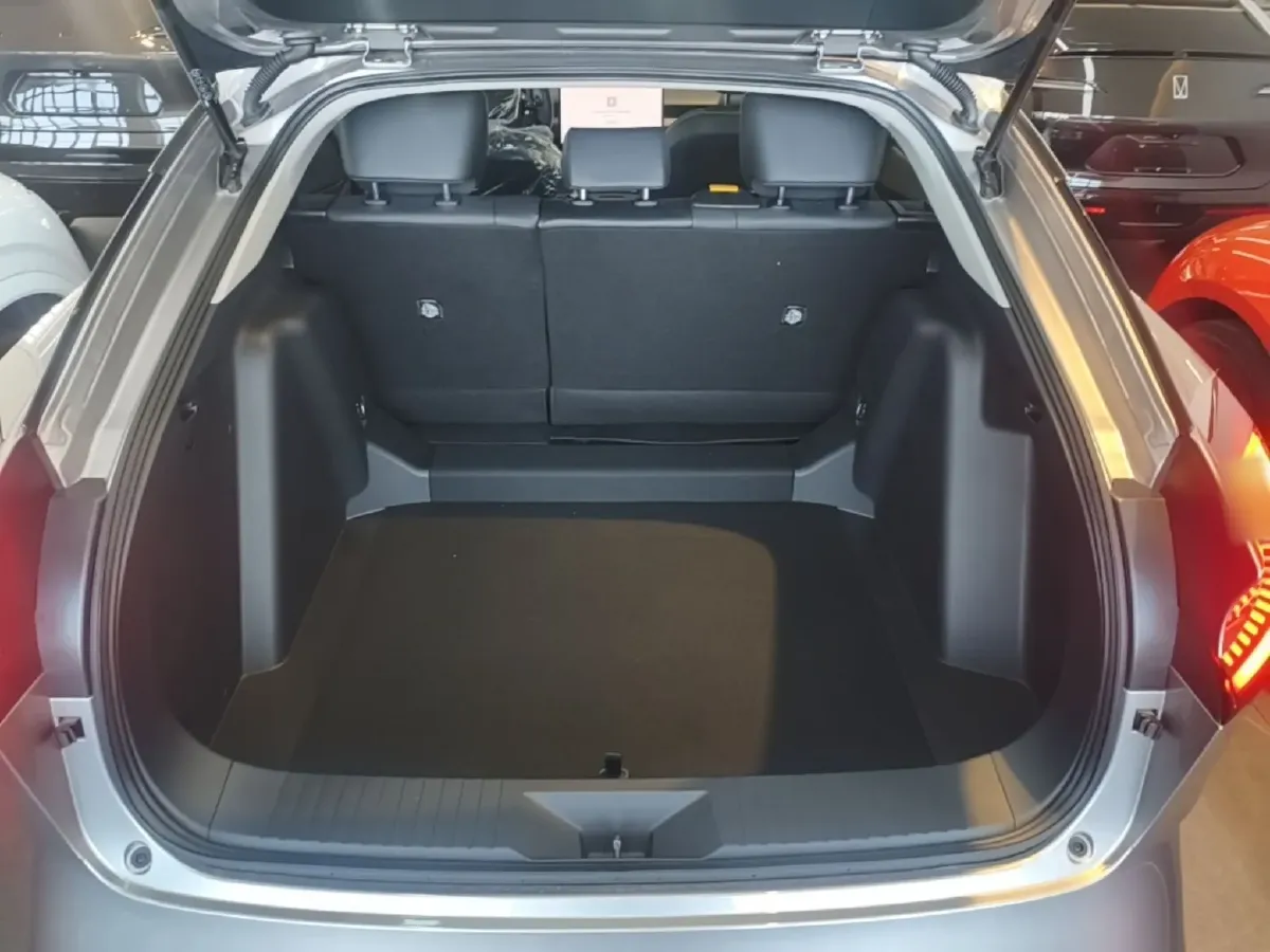 2025 Toyota bZ5 BEV,autocango,china used car exporter,china ev exporter,chinese used car exporter,chinese used ev exporter