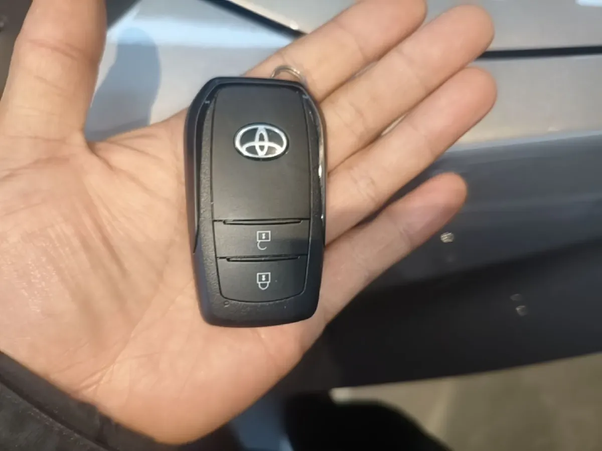 2025 Toyota bZ5 BEV,autocango,china used car exporter,china ev exporter,chinese used car exporter,chinese used ev exporter