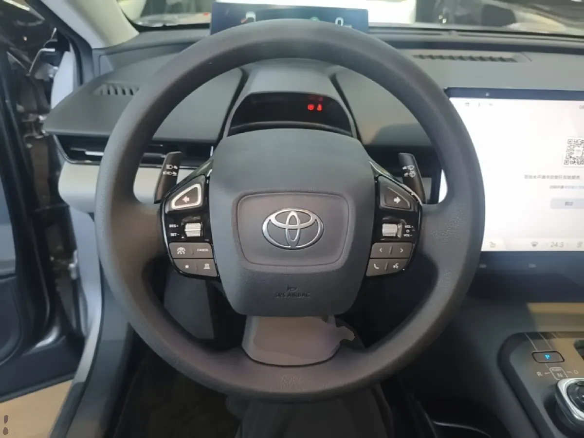 2025 Toyota bZ5 BEV,autocango,china used car exporter,china ev exporter,chinese used car exporter,chinese used ev exporter