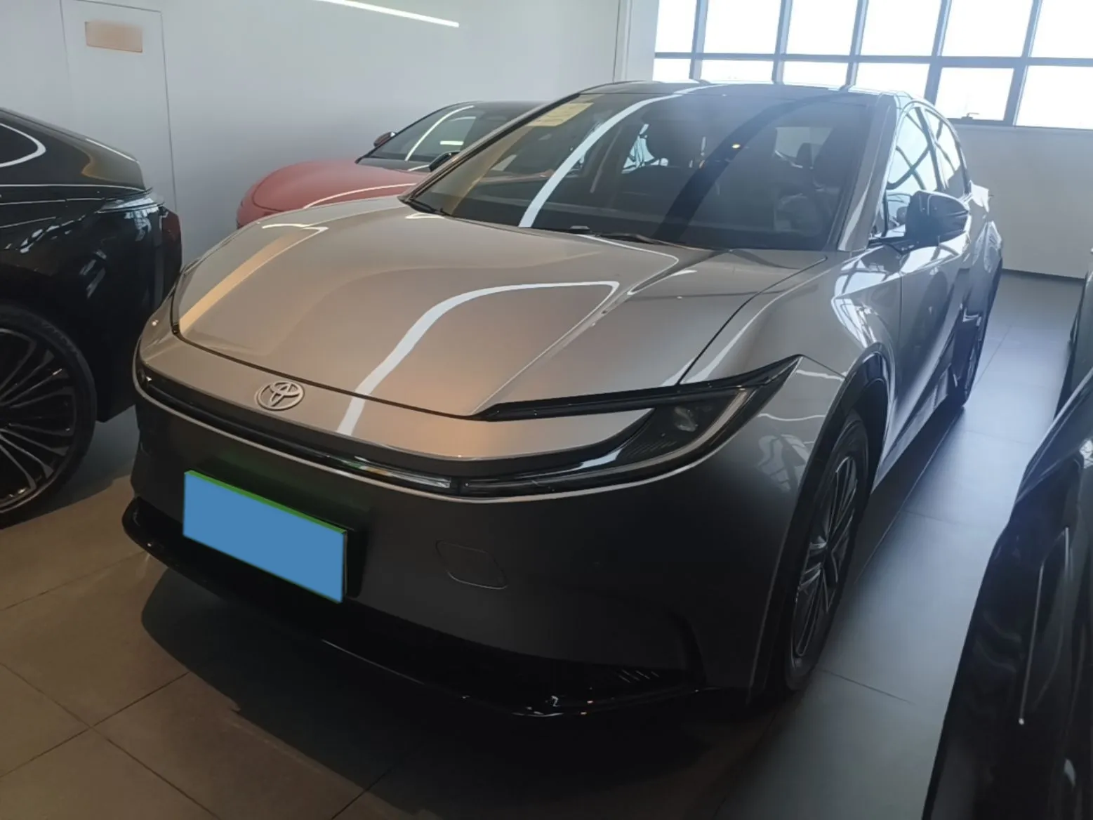 autocango,china used car exporter,china ev exporter,chinese used car exporter,chinese used ev exporter